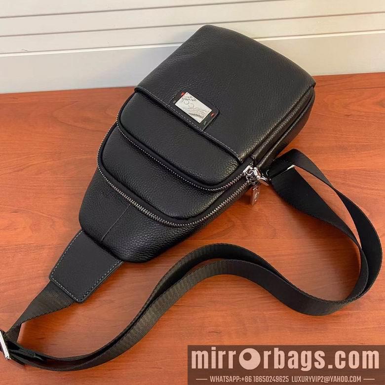 Replica Gucci Bags 1:1 17X29X6cm 031110 XM