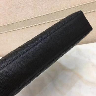 Replica Gucci Bags 1:1 2898-5 39X27X6cm SC