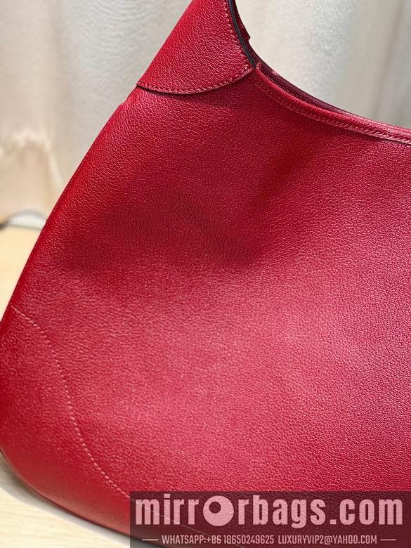 Replica Gucci Bags 1:1 Body 815924 49X46X4cm DF 3colour