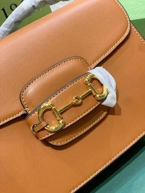 Replica Gucci Bags 1:1 602204 25X18X8cm DF-1