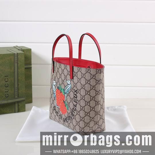 Replica Gucci Bags 1:1 410812 20.5x20x10cm df28