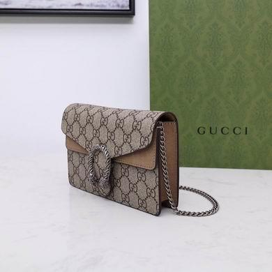 Replica Gucci Bags 1:1 WL476432 16.5X10X4.5