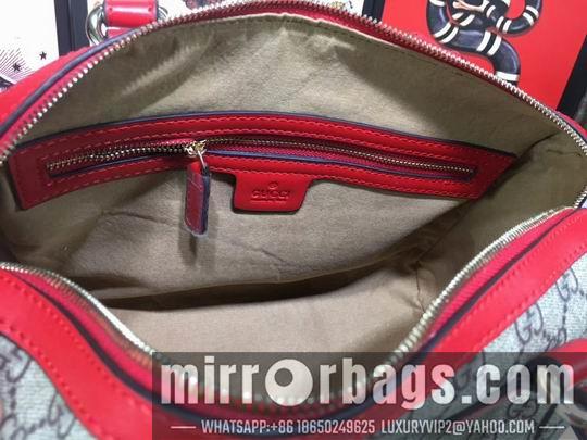 Replica Gucci Bags 1:1 409529 28x17.5x15cm df05