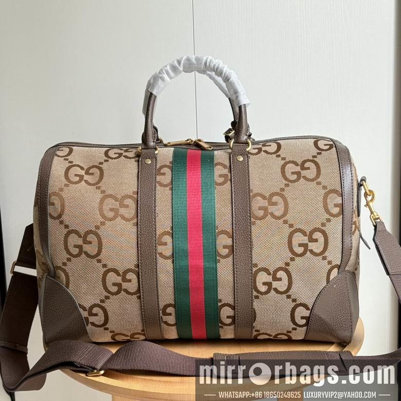 Replica Gucci Bags 1:1 648085 45X27X23cm DF 1