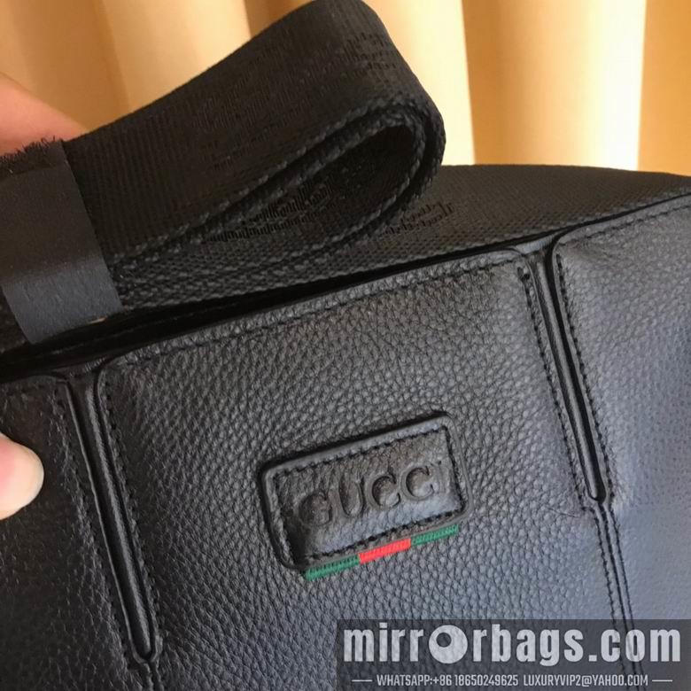 Replica Gucci Bags 1:1 818-3 28X25X6cm WP