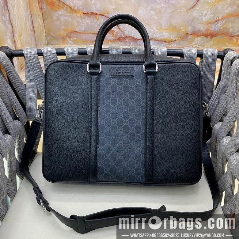 Replica Gucci Bags 1:1 795461 36.5X29X7.5cm WP