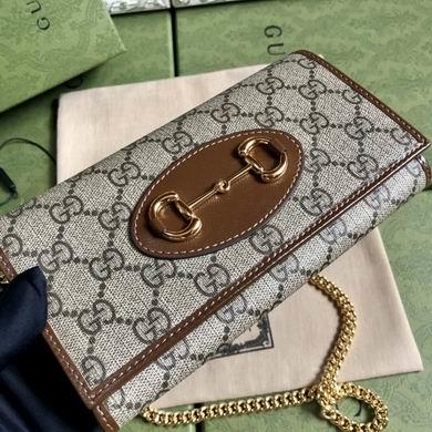 Replica Gucci Bags 1:1 621888 19X10X4cm DF