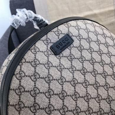 Replica Gucci Bags 1:1 8026 32X40X10cm XM