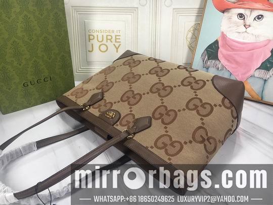 Replica Gucci Bags 1:1 631685 38x28x14cm df07