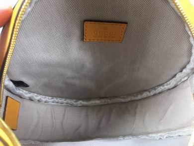 Replica Gucci Bags 1:1 702626 22X22X7cm DF 4colour