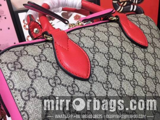 Replica Gucci Bags 1:1 409529 28x17.5x15cm df05
