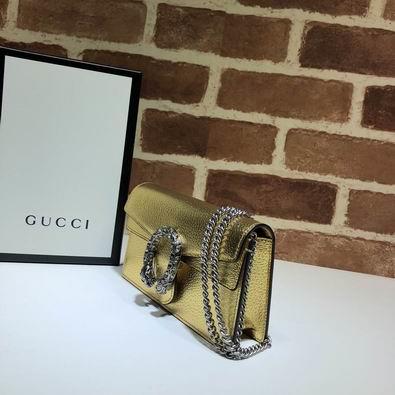 Replica Gucci Bags 1:1 DIONYSUS 476432 16.5x10x4.5cm df03