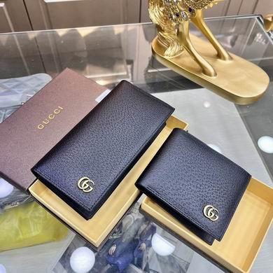 Replica Gucci Bags 1:1 19X10cm 短12x10cm 081801 YG 3