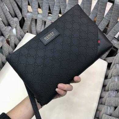 Replica Gucci Bags 1:1 6612-5 27X18.5X5cm WP