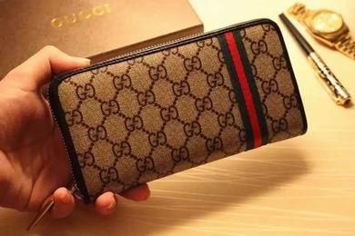 Replica Gucci Bags 1:1 G212112 19X10X2.5cm XM