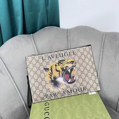 Replica Gucci Bags 1:1 473904 28X18cm WP