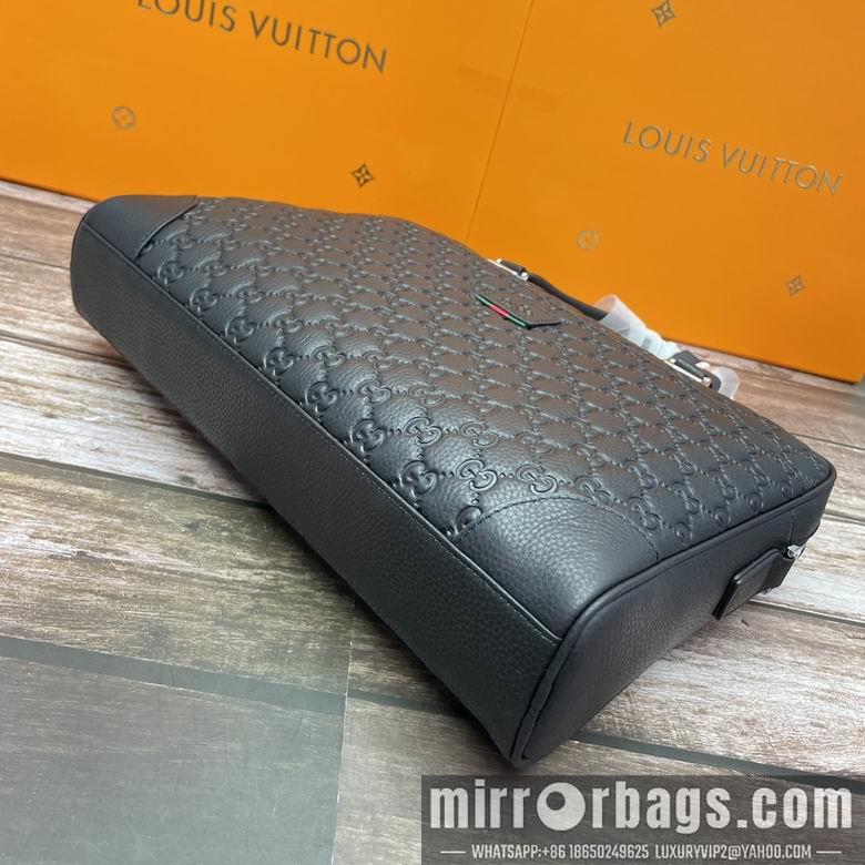Replica Gucci Bags 1:1 1312-2G 39X29X6cm SC