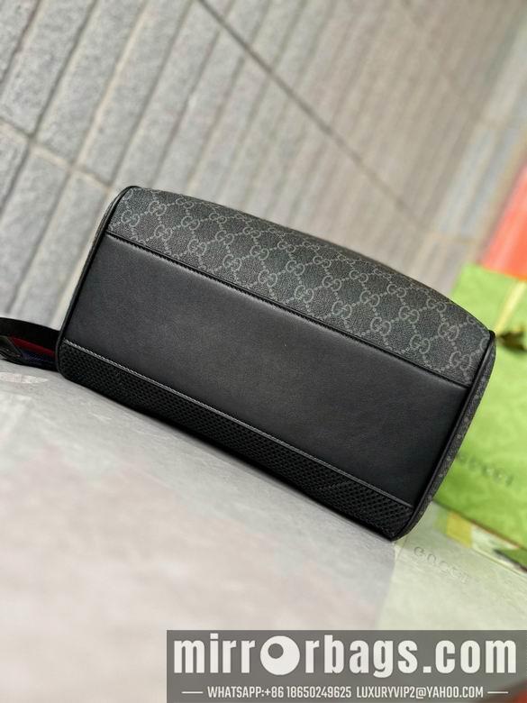 Replica Gucci Bags 1:1 771158 29X43cm XM 2colour
