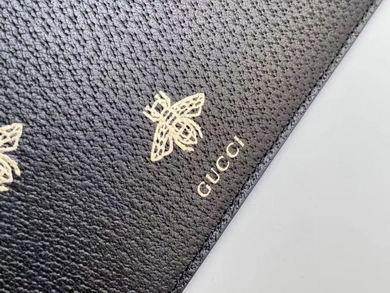 Replica Gucci Bags 1:1 495066 28X18X3cm XM