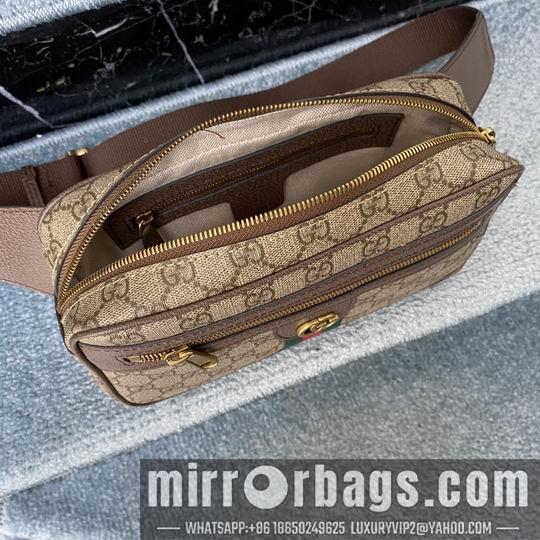 Replica Gucci Bags 1:1 Ophidia 574796 24x14x5cm df04