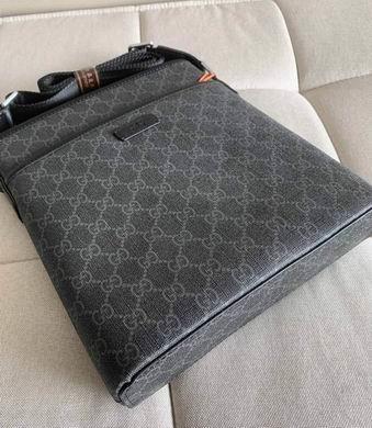 Replica Gucci Bags 1:1 23X27X5cm 052904 XM 2colour