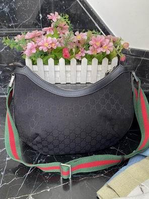Replica Gucci Bags 1:1 181092 35x24x4cm df05