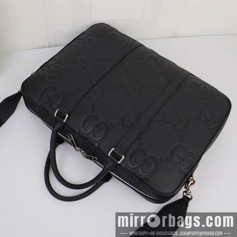 Replica Gucci Bags 1:1 658573 40X29X6cm DF