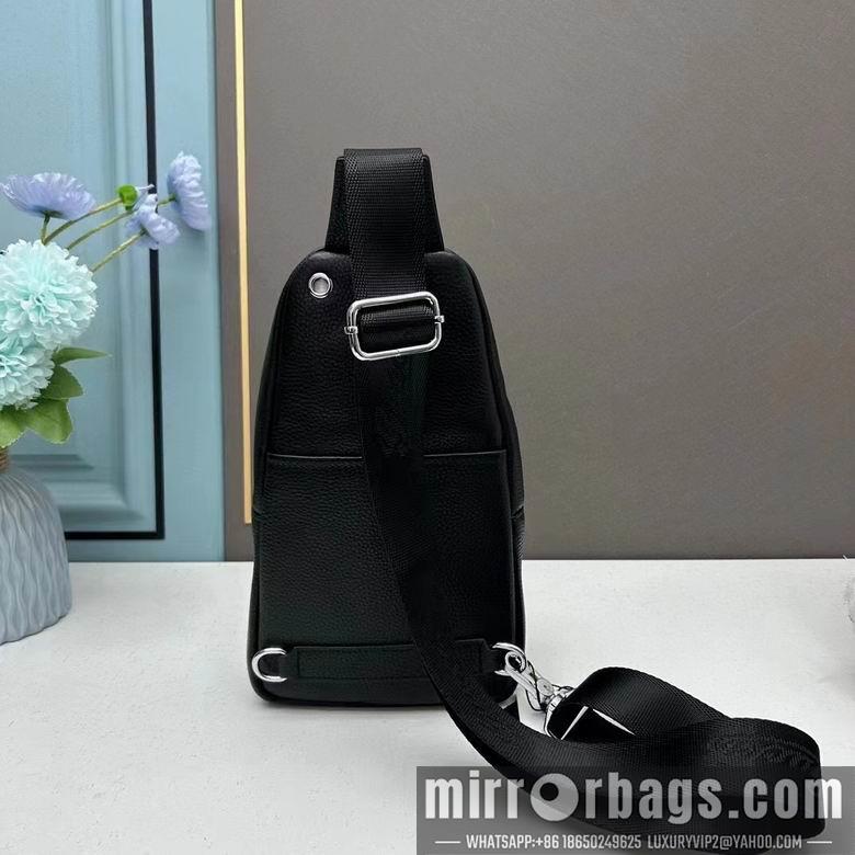 Replica Gucci Bags 1:1 396 16X25X7cm WP