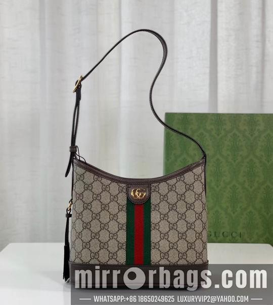 Replica Gucci Bags 1:1 GG 781402 23x21x12cm zy