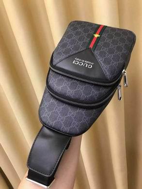 Replica Gucci Bags 1:1 866 32X18X9cm XM 2colour