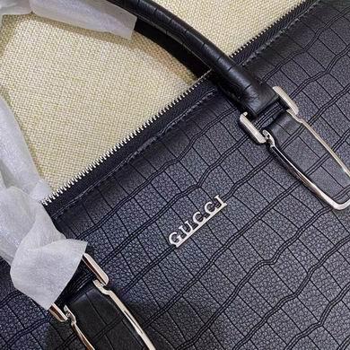 Replica Gucci Bags 1:1 39X29X7cm 010302 XM