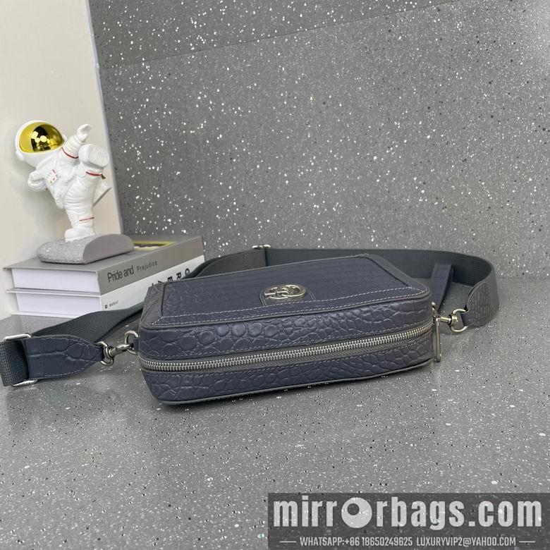 Replica Gucci Bags 1:1 HT20-4 23X15X6.5cm WP