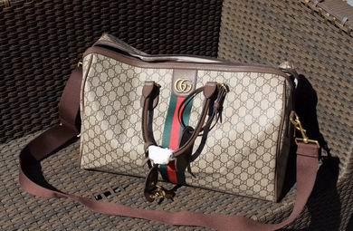 Replica Gucci Bags 1:1 0377-1 44X27X24cm WP