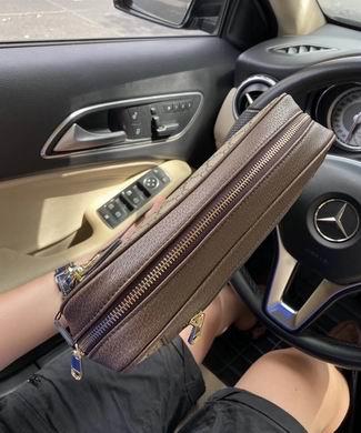 Replica Gucci Bags 1:1 5100-5 27X18X6cm XM 2colour