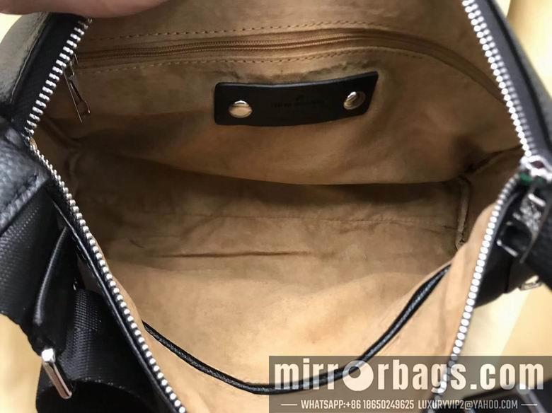 Replica Gucci Bags 1:1 2014 30X20X7cm XM-1