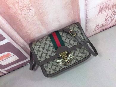 Replica Gucci Bags 1:1 WD524356 27X18X9.5