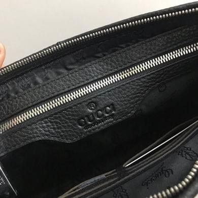 Replica Gucci Bags 1:1 28X18X3cm 082903 XM