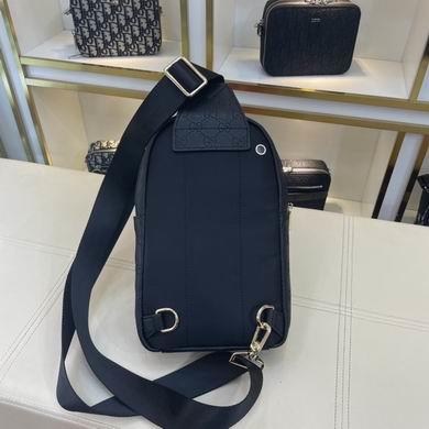 Replica Gucci Bags 1:1 66628 18X26X7cm WP