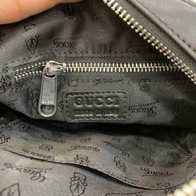 Replica Gucci Bags 1:1 6930-5 16X6X19cm WP 2colour
