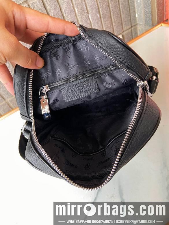 Replica Gucci Bags 1:1 66224-1 20X23X5.5cm XM