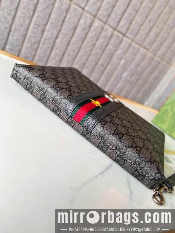 Replica Gucci Bags 1:1 G019-3 28X18X2.5cm XM