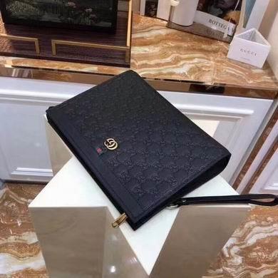 Replica Gucci Bags 1:1 8076 19X29X5cm WP1