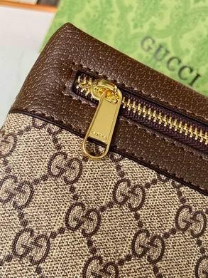Replica Gucci Bags 1:1 G138441 28X18X2.5cm XM 3colour