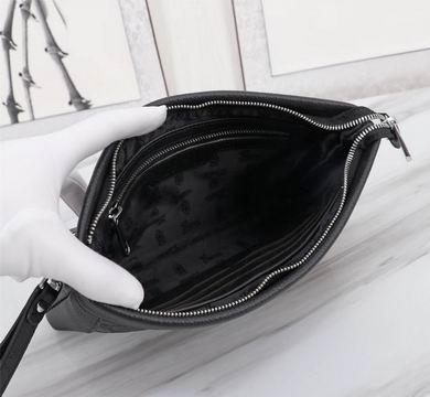 Replica Gucci Bags 1:1 8347-4 28X17X2.5cm WP 3colour