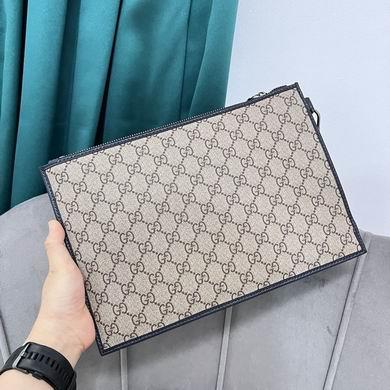 Replica Gucci Bags 1:1 672953 28X19cm WP
