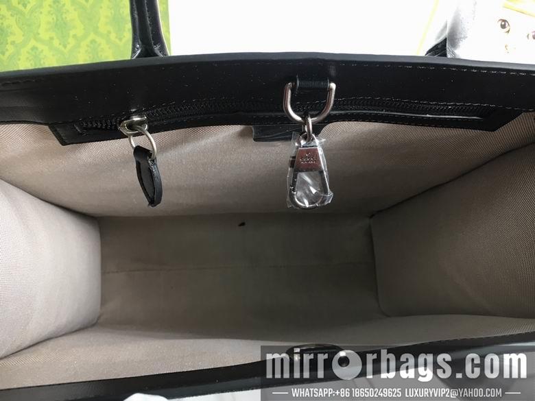 Replica Gucci Bags 1:1 674155 36X38.5X12cm DF