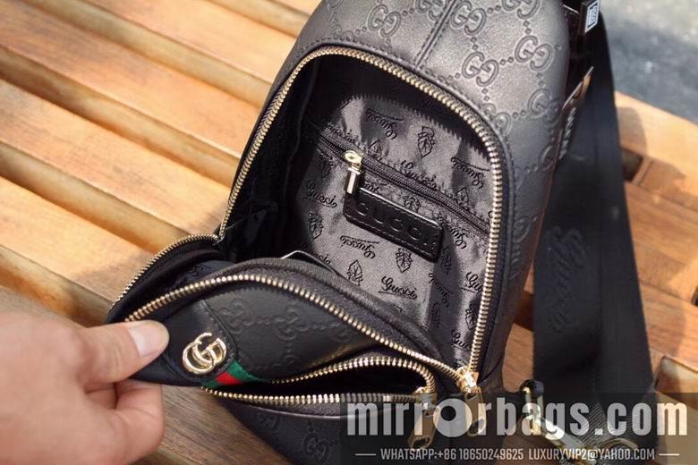 Replica Gucci Bags 1:1 33230-2 16X30X7cm WP