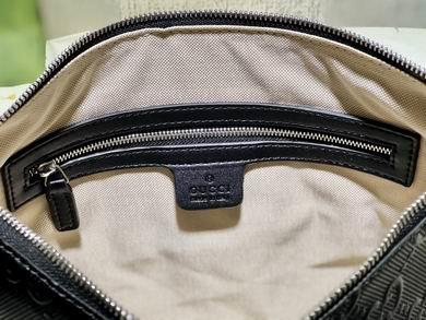 Replica Gucci Bags 1:1 696009 31X24.5X5cm DF