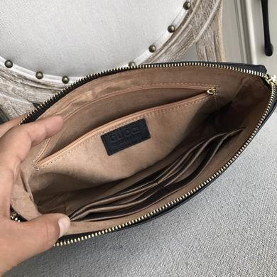 Replica Gucci Bags 1:1 7501-4 28X18X3cm XM