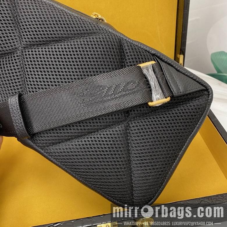 Replica Gucci Bags 1:1 27X18X7cm 041102 WP